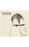 Poor Richard by Philip Guston