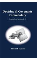 Doctrine & Covenants