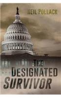 Designated Survivor