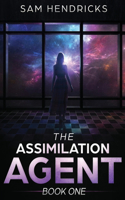 The Assimilation Agent