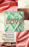 Blanket of Love