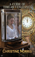 Curse of Time and Vengeance