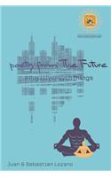 #positivepsychthings: Poetry from the Future: Poetry from the Future