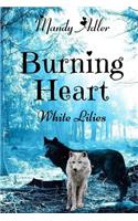 Burning Heart