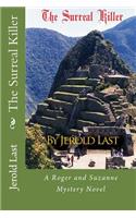 The Surreal Killer