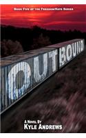 Outbound