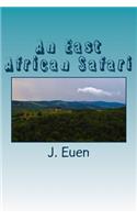 East African Safari