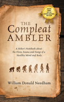 Compleat Ambler