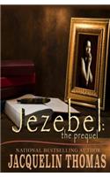 Jezebel