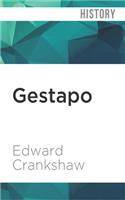 Gestapo