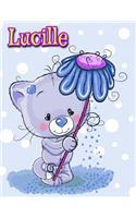 Lucille