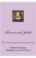 Shakespeare Scriptorium