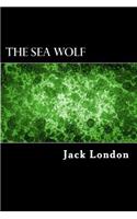 The Sea Wolf