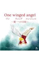 One Winged Angel