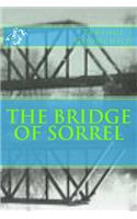 The Bridge of Sorrel