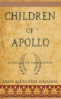 Children of Apollo