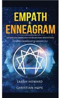 Empath & Enneagram