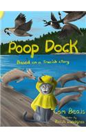 Poop Dock
