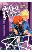 L'Effet Justine T4