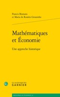 Mathematiques Et Economie