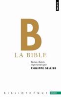 Bible(la)