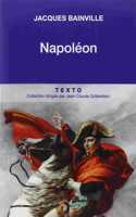 Napoleon