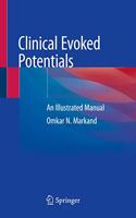 Clinical Evoked Potentials