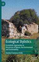 Ecological Stylistics