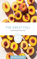 Great Full