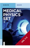 [Set Medical Physics Vol. 1]2]