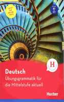Hueber dictionaries and study-aids