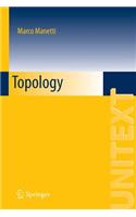 Topology