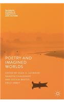 Poetry and Imagined Worlds