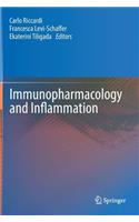 Immunopharmacology and Inflammation