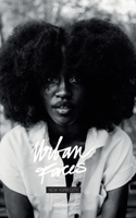 Urban Faces - New York City - Coffee Table Book Edition: Coffee Table Book