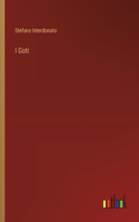 I Goti