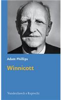 Winnicott