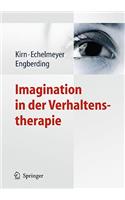 Imagination in Der Verhaltenstherapie