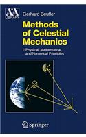 Methods of Celestial Mechanics, Volume 1