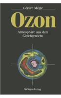 Ozon