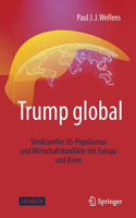 Trump Global