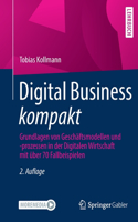 Digital Business Kompakt