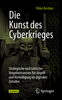 Die Kunst Des Cyberkrieges