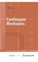 Continuum Mechanics