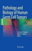 Pathology and Biology of Human Germ Cell Tumors