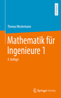 Mathematik Für Ingenieure 1