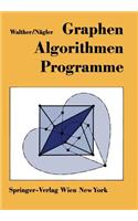 Graphen--Algorithmen--Programme