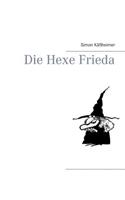 Die Hexe Frieda