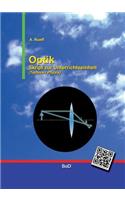 Optik
