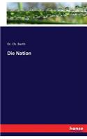 Nation